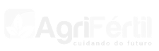 Logo Agrifertil