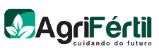 Agrifertil